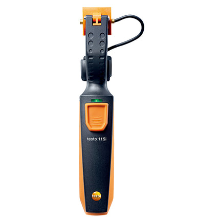 Testo Smart Probe