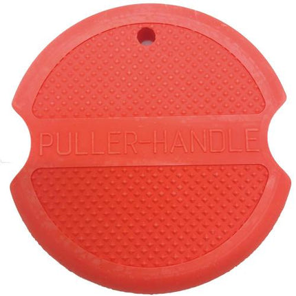 SESHIN BUFFALO Fish Tape Cap