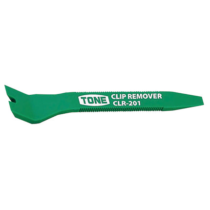 TONE Clip Remover CLR-201