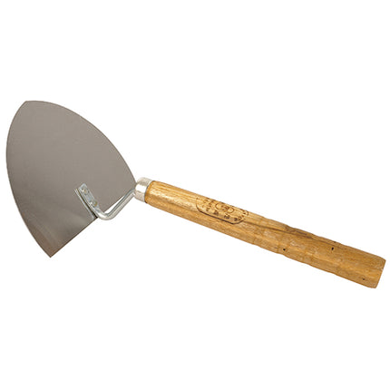 SANGJIN Shinheung Brick Trowel