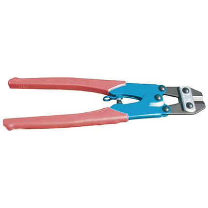 PICOS Mini Hand Cutter TS-11