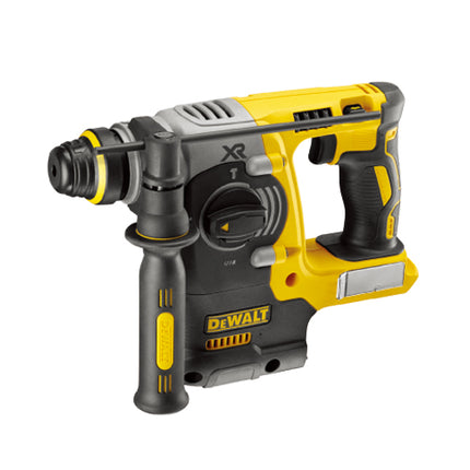 DEWALT DCH273KN 20V MAX (18V XR) Cordless Brushless Rotary Hammer (Bare Tool)