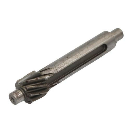 UDT Lay Gear Pinion for SMD502