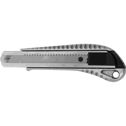 SESHIN BUFFALO Cutter Knife SB-AL18A