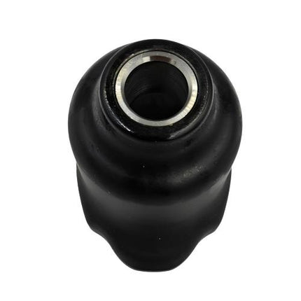 UDT Hammer Case for UD-2135P