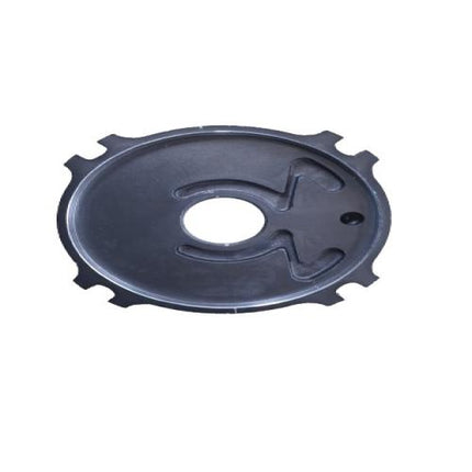 UDT Front End Plate for UD-2135P