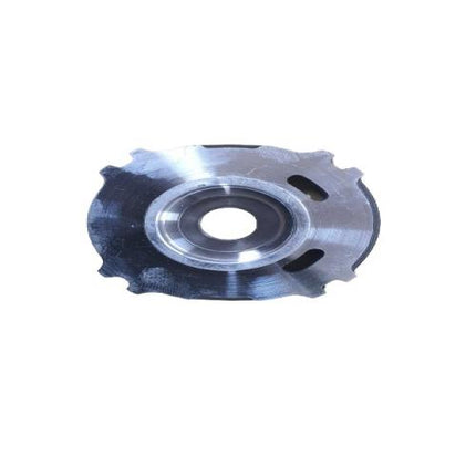 UDT Base Plate for UD-2135P