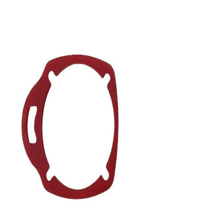 UDT Rear End Plate Gasket for UD-2135P