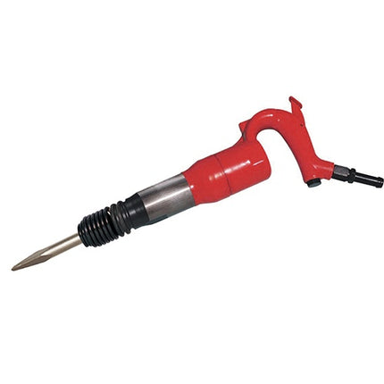 UDT Air Chipping Hammer UD-1S