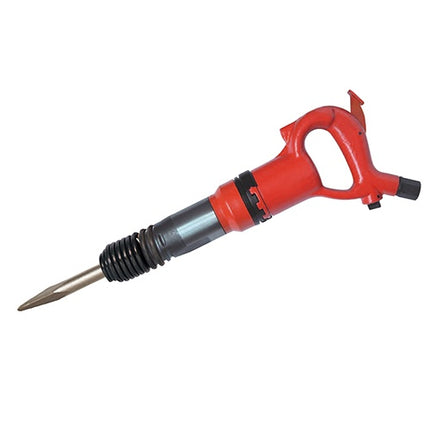 UDT Air Chipping Hammer UD-3S