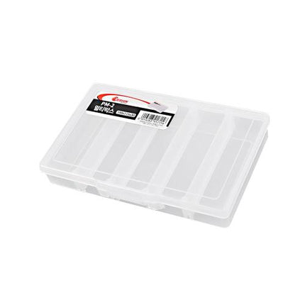 SESHIN BUFFALO Multi Box SB-PM2