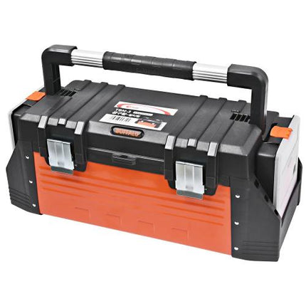 SESHIN BUFFALO Tool Box Multi SB-TBM3