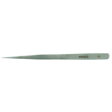 SMATO Tweezers SS (140MM)