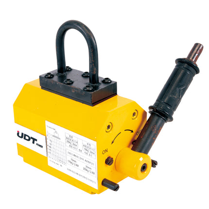UDT Lifting Magnet MGS-200 200 kg