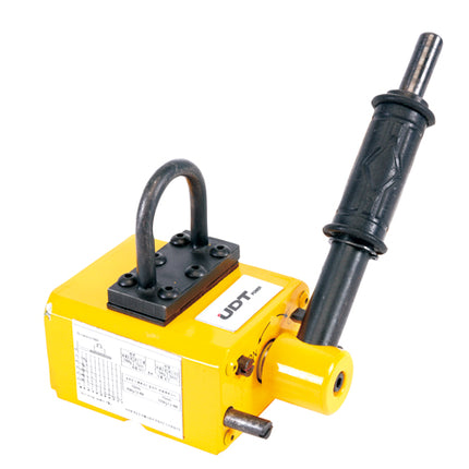 UDT Lifting Magnet MGH-100 100 kg