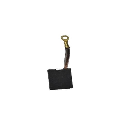 UDT Carbon Brush Set for C14