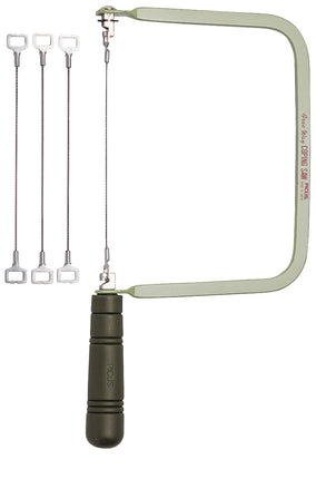 PICOS Multi-Purpose Saw CS-178K