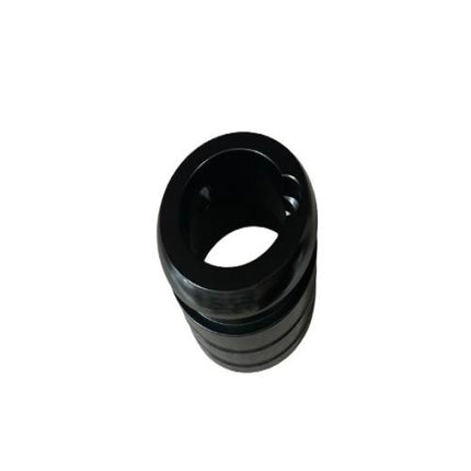 UDT Sleeve for PMD3530