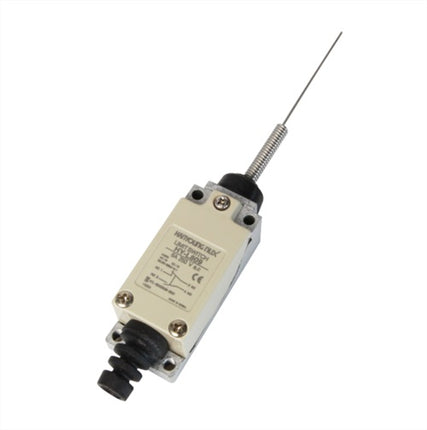 HANYOUNG Miniature Limit Switch HY-L809
