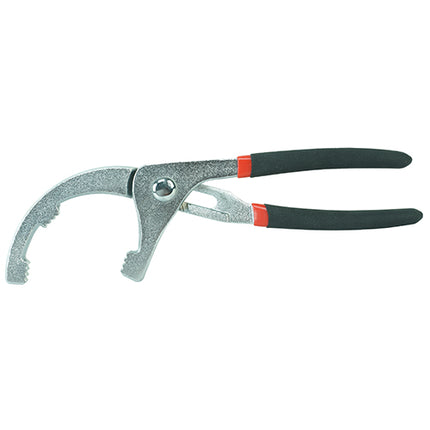 SMATO Oil Filter Pliers