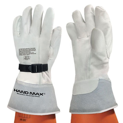 KORECA Insulating Glove Outer Cover 209