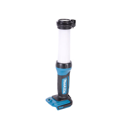 MAKITA DML807 18V LXT Cordless LED Work Light (Bare Tool)