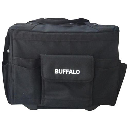 SESHIN BUFFALO Tool Bag Wheeled SB-7009