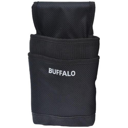 SESHIN BUFFALO Tool Pouch Multi-Purpose, Premium SB-1014 PRO