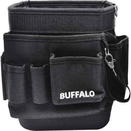 SESHIN BUFFALO Tool Pouch Multi-Purpose SB-1009