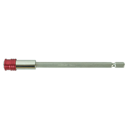 SUNFLAG Bit Extension Bar JRL150