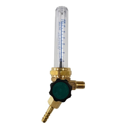 DAEKWANG Flow Meter