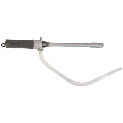 SMATO Battery-Powered Liquid Transfer Pump SM-DP07EA