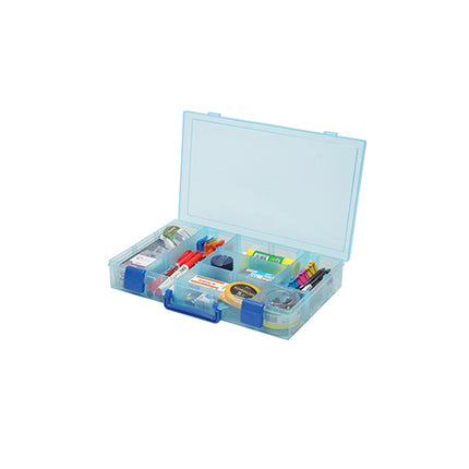 JUNGANG Multi Box CA-806