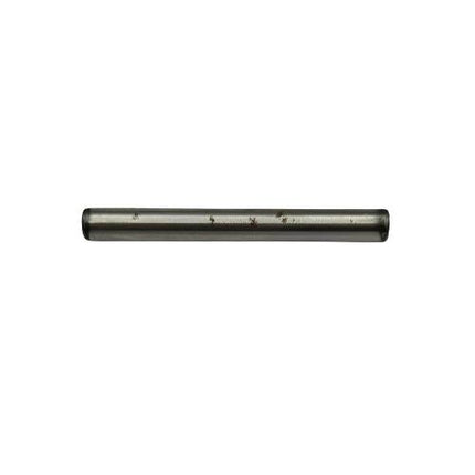 UDT Hammer Pin for UD-22P