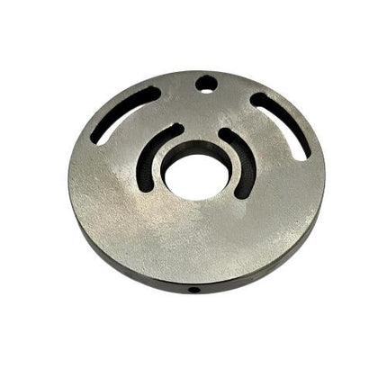UDT Base Plate for UD-22P
