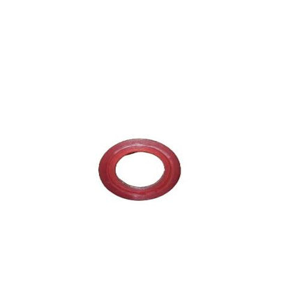 UDT Valve Seat for UD-22P