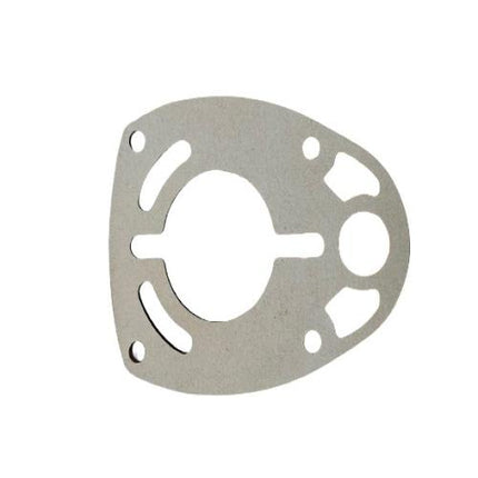 UDT Rear End Plate Gasket for UD-22P