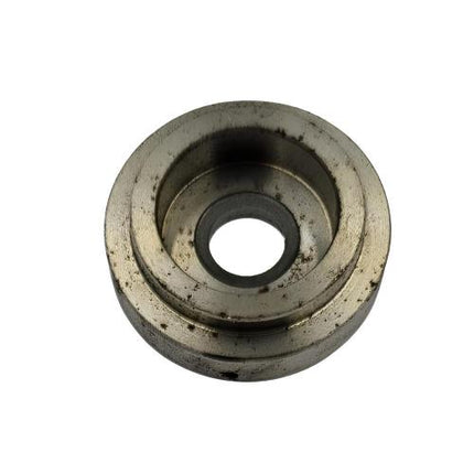 UDT Front End Plate for UD-213