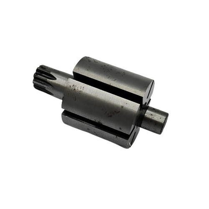 UDT Rotor for UD-213