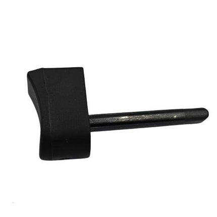 UDT Trigger for UD-213