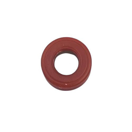 UDT Valve Seat for UD-213
