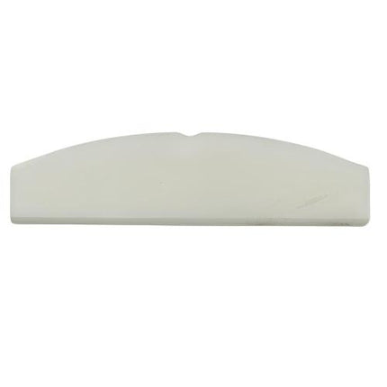 UDT Rotor Blade (each) for UD-5001B6 ★