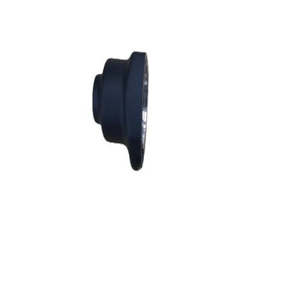 UDT Hammer Case Assembly for UD-2125P