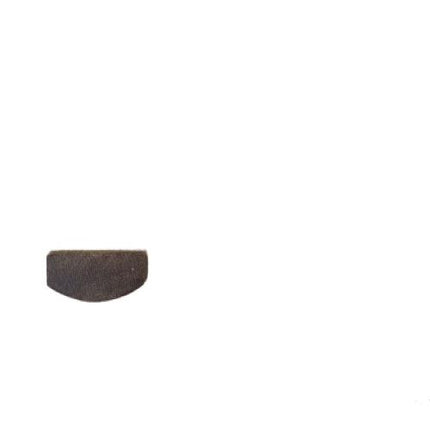 UDT Rotor Blade (each) for UD-2125P ★
