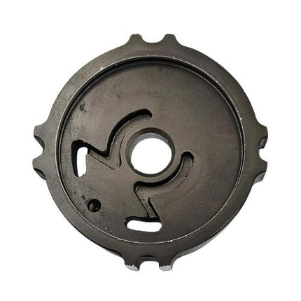 UDT Base Plate for UD-2125P