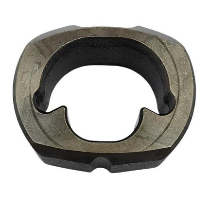 UDT Hammer for UD-2145P