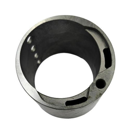 UDT Cylinder for UD-2145P