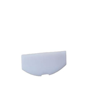 UDT Rotor Blade (each) for UD-2145P ★