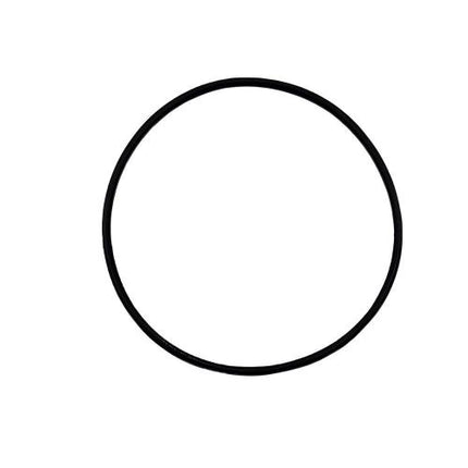 UDT Dial O-Ring for UD-2145P