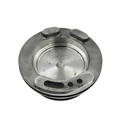 UDT Regulator Dial for UD-2145P